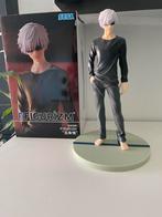 SEGA gojo saturo jujutsu kaisen anime figure, Verzamelen, Ophalen of Verzenden, Zo goed als nieuw