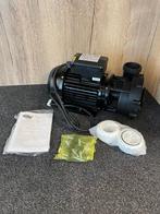 LX WP200-I spa pomp 2 PK | 1 snelheid, Ophalen of Verzenden, Nieuw, Zwembadpomp