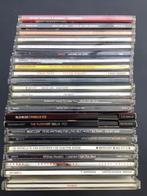 Cd single Womack & Womack, Ugly Kid Joe, UB40, etc., Ophalen of Verzenden, Gebruikt