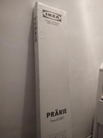 Ikea Prärie Laminaat - 2.24 m2 (9 planken), Ophalen, Kunststof, 50 tot 150 cm, Nieuw