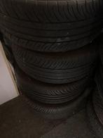 BBS velgen 5x120, Ophalen, Gebruikt