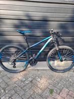 Merida Mountainbike - Goed onderhouden!, Gebruikt, Hardtail, Heren, Merida