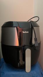 Tefal Airfryer - Ruim & Veelzijdig!, Ophalen, Gebruikt, Airfryer, 1500 gram of meer