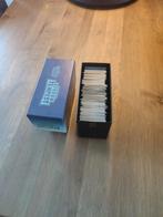 Bulk Pokemon Kaarten (inclusief box), Hobby en Vrije tijd, Verzamelkaartspellen | Pokémon, Ophalen, Zo goed als nieuw