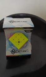 Kubus speel, Ophalen, Nieuw, Overige typen