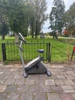 Hometrainer, Ophalen of Verzenden, Zo goed als nieuw, Hometrainer