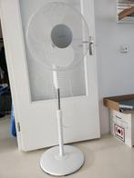 ventilator, Ophalen, Zo goed als nieuw, Statiefventilator