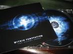 Within Temptation – The Silent Force - , Ophalen of Verzenden, Zo goed als nieuw