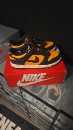 Nieuwe Nike Dunk maat 38, Ophalen of Verzenden, Nieuw