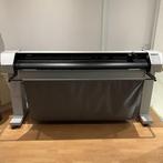 Summa T1600 Professionele Snijplotter Plotter 165 cm OPOS, Computers en Software, Printers, Gebruikt, Printer, Ophalen of Verzenden