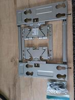 LG tv muurbeugel te koop, Ophalen of Verzenden, Zo goed als nieuw