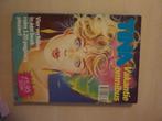 Tina Vakantieomnibus - 1984, Verzenden, Gelezen