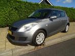 Suzuki SWIFT 1.2 COMFORT EASSS-Airco-Cv-Usb/Aux-Verw stl, Auto's, Voorwielaandrijving, Euro 5, Gebruikt, 1242 cc