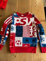 PSV trui maat 134  labelmaat 140, Ophalen of Verzenden, Zo goed als nieuw, Jongen, Trui of Vest