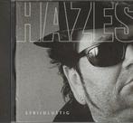 Andre Hazes Strijdlustig, Verzenden, Zo goed als nieuw, Levenslied of Smartlap