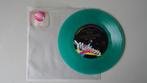 The Church Reptile (groene single), 7 inch, Single, Ophalen of Verzenden, Zo goed als nieuw