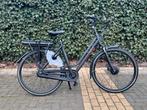 Stella Vicena elektrische fiets, 53 tot 56 cm, Versnellingen, Zo goed als nieuw, Ophalen