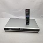 Panasonic DMR-EH49 DVD Recorder met HDD || Nu €54.99, Ophalen of Verzenden, Gebruikt
