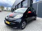 Peugeot 107 XR Airco elektrische ramen✅, Te koop, Geïmporteerd, Benzine, 4 stoelen