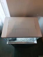 Superfish start 20 wit !!! NIEUWSTAAT!!!, Dieren en Toebehoren, Ophalen, Nieuw, Gevuld zoetwateraquarium
