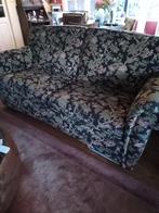PRACHTIGE ENGELSE BANK, Huis en Inrichting, Banken | Sofa's en Chaises Longues, Ophalen, Gebruikt