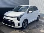Kia Picanto 1.0 DPI ExecutiveLine Ruim €1500,- Voordeel Me, Auto's, Kia, Voorwielaandrijving, Stof, 63 pk, Euro 6