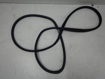 Mercedes-Benz G-Klasse W463 Portierrubber Rechts-voor A46372 beschikbaar voor biedingen