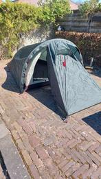 Fjällräven tent. 2-3 pers. Lichtgewicht. Trekkerstent., Caravans en Kamperen, Tenten, Ophalen of Verzenden, Zo goed als nieuw