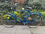 Gazelle Primeur Trendy, Fietsen en Brommers, Fietsen | Heren | Herenfietsen, Ophalen of Verzenden, Zo goed als nieuw, Gazelle