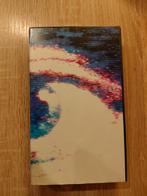 Teknifal 95 / 96, oldschool hardcore gabber thunderdome ID&T, Alle leeftijden, Ophalen of Verzenden, Gebruikt