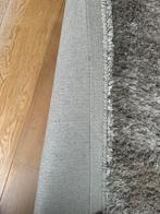 Handgemaakt Tapijt 2x3m - Tijdloos Design, Huis en Inrichting, Stoffering | Tapijten en Kleden, Ophalen, Beige, Zo goed als nieuw