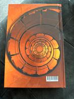 Het Beweeglijke Brein - Anton Loonen, Ophalen of Verzenden, Zo goed als nieuw, Functieleer of Neuropsychologie