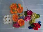 Kunstbloemen diverse decoratie nieuw, Ophalen, Nieuw