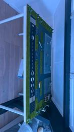 Model Airport, Ophalen, 1:144 of kleiner