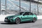 Body kit  BMW M3  G80 (2018-2022) NIEUW !!!, Ophalen of Verzenden, Nieuw, Links, BMW
