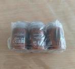 Warhammer citadel agrax earthshade gloss 24mm verf nieuw

Pr, Ophalen of Verzenden, Nieuw, Warhammer