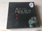 Het huis Anubis, Hobby en Vrije tijd, Gezelschapsspellen | Bordspellen, Een of twee spelers, Ophalen of Verzenden, Gebruikt