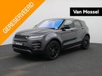 Land Rover Range Rover Evoque 1.5 P300e AWD R-Dynamic SE | P, Automaat, Euro 6, 15 kWh, Vierwielaandrijving