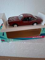 Opel manta b, Ophalen of Verzenden, Overige merken