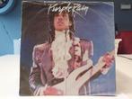 7" Single Prince - Purple Rain / God, Cd's en Dvd's, Vinyl Singles, Gebruikt, 7 inch, Single, Ophalen of Verzenden