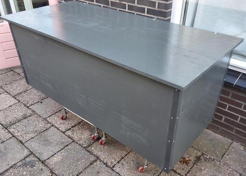 Tuinkussenkist tuinkisten tuinopslag  tuinmeubilair, Tuin en Terras, Bergingen en Tuinkasten, Nieuw, Kunststof, Ophalen