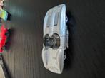 Corvette stingray, Ophalen of Verzenden, Auto