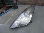 linker  koplamp toyota celica T 23, Auto-onderdelen, Verlichting, Ophalen of Verzenden, Gebruikt, Toyota