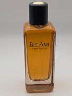 Hermes Bel Ami Vintage Eau de Toilette 100ML, Ophalen of Verzenden, Nieuw
