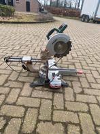 Goed werkende metabo zaag, Ophalen, Decoupeerzaag, Zo goed als nieuw, 30 tot 70 mm
