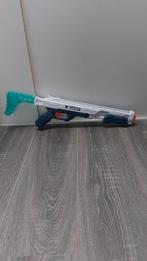 X shot wapen, Ophalen, Nieuw