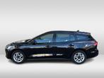 Ford FOCUS Wagon 1.0 EcoBoost Connected | cruise control | a, 12 maanden, Gebruikt, Euro 6, Origineel Nederlands