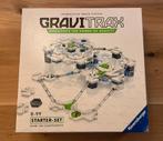 Gravitrax starter-set zo goed sls nieuw, Ophalen of Verzenden, Zo goed als nieuw