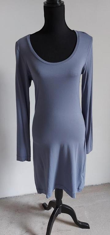 Yaya Jurk Maat M - Nieuw met Prijskaartje! beschikbaar voor biedingen