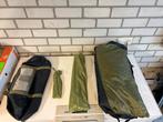 Gelert Shower/Toilet Tent - Zo Goed Als Nieuw!, Ophalen, Zo goed als nieuw